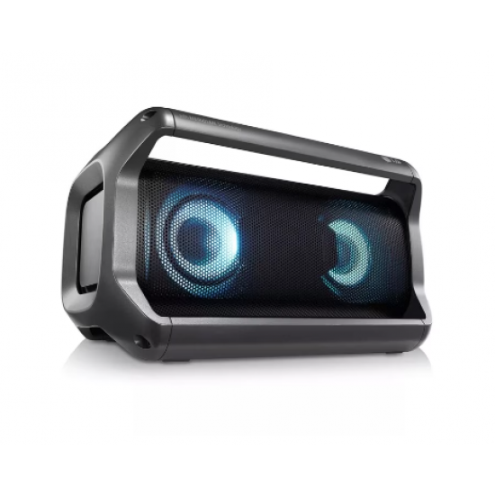 بڵندگۆی بلوتوزی LG XBOOM Go PK5 بڵندگۆی بلوتوزی LG XBOOM Go PK5