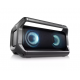 بڵندگۆی بلوتوزی LG XBOOM Go PK5 بڵندگۆی بلوتوزی LG XBOOM Go PK5