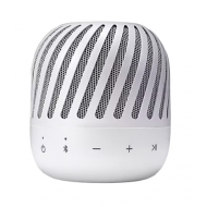 بڵندگۆی بلوتوزی LG PJ2 بڵندگۆی بلوتوزی LG PJ2