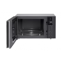 MS4295CIS Microwave LG NeoChef 42L - Smart Inverter MS4295CIS Microwave LG NeoChef 42L - Smart Inverter