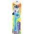 Sabonello toothbrush for children 6 years