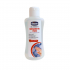 Chicco Hand Sanitizer Gel,100 ml