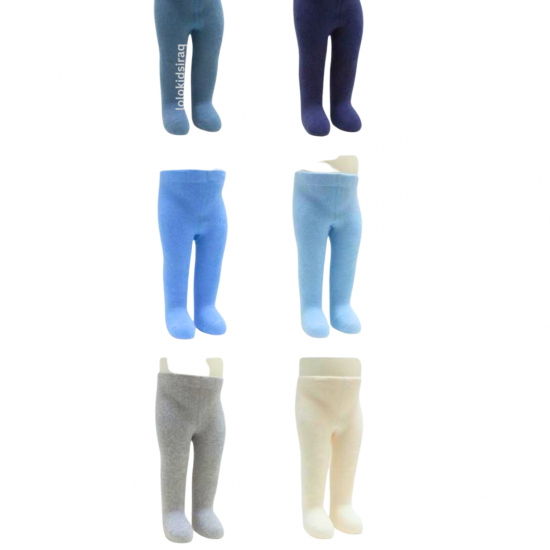 High quality cotton tights for boys High quality cotton tights for boys
