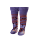 High quality cotton tights for boys High quality cotton tights for boys