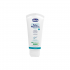 Chicco Fragrance-Free Diaper Cream,100 ml