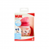 NUK Mickey Mouse Learning Mug 150ml