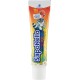Saponello Dent 3 ANNI +75 ml Saponello Dent 3 ANNI +75 ml