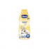 CHICCO BABY SOFTENER TENDER TOUCH 750ML