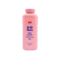 پۆدرەی منداڵان مارکەی نونو ٢٠٠ گم