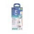 Feeding Bottle (150ml) ,from chicco