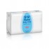 Nunu Baby Soap100 gm