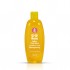 Baby shampoo from Nunu 400ml
