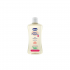 Chicco Baby Massage Oil 200 ml