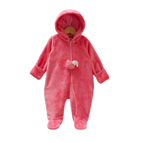 Girls winter suit Girls winter suit