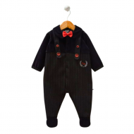 بدلەی زستانەی کوڕان