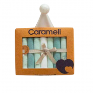 سێتی خاولی منداڵان