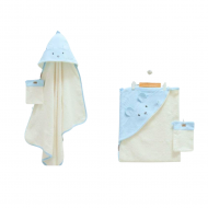 خاولی منداڵان