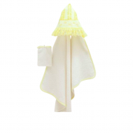 خاولی منداڵان