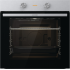 B06712E02XK Gorenje built-in electric oven 60*60 cm 84L capacity