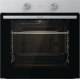 B06712E02XK Gorenje built-in electric oven 60*60 cm 84L capacity B06712E02XK Gorenje built-in electric oven 60*60 cm 84L capacity
