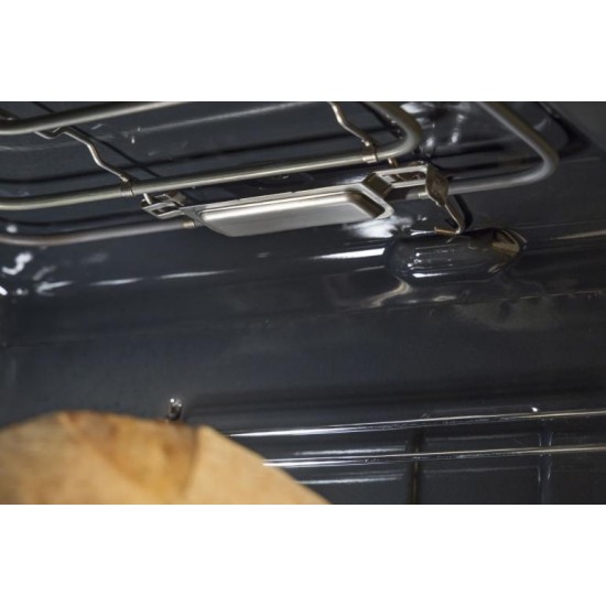 B06712E02XK Gorenje built-in electric oven 60*60 cm 84L capacity B06712E02XK Gorenje built-in electric oven 60*60 cm 84L capacity
