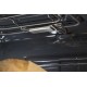 B06712E02XK Gorenje built-in electric oven 60*60 cm 84L capacity B06712E02XK Gorenje built-in electric oven 60*60 cm 84L capacity