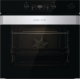 BSA6737ORAB Gorenje Multifunction Oven 77L 60*60CM BSA6737ORAB Gorenje Multifunction Oven 77L 60*60CM