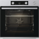 BSA6737E15X Gorenje Built-in Electric Oven 60*60cm 77L BSA6737E15X Gorenje Built-in Electric Oven 60*60cm 77L