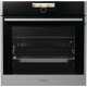 BCS798S24X Gorenje Built-in Electric Oven with Steam 73 Liters 60*60cm BCS798S24X Gorenje Built-in Electric Oven with Steam 73 Liters 60*60cm