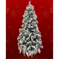 درەختی کریسمس بە کوالێتی بەرز بە قەبارەی جیاواز درەختی کریسمس بە کوالێتی بەرز بە قەبارەی جیاواز