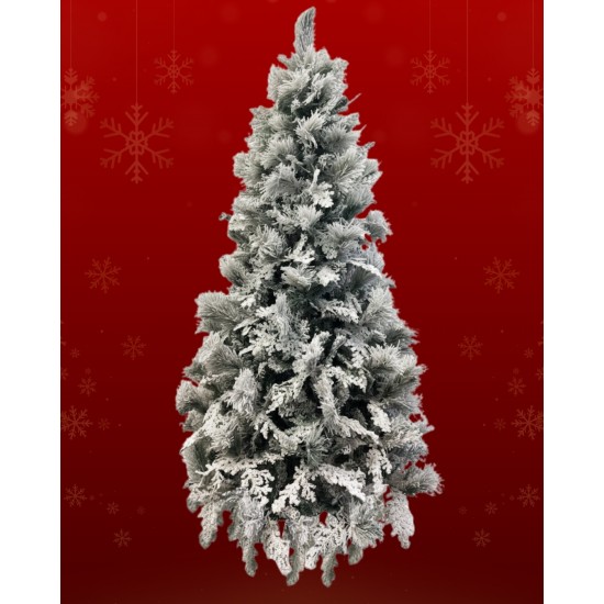 درەختی کریسمس بە کوالێتی بەرز بە قەبارەی جیاواز درەختی کریسمس بە کوالێتی بەرز بە قەبارەی جیاواز