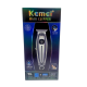 Kemei ماكينة حلاقة للرجال 