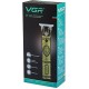 VGR ڕیشتاشی پیاوان VGR ڕیشتاشی پیاوان
