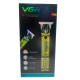 VGR ڕیشتاشی پیاوان VGR ڕیشتاشی پیاوان