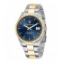 Maserati Competizione Quartz 43mm Blue Men's Watch R8853100027