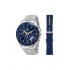 MASERATI MODENA R8871612039 Watch