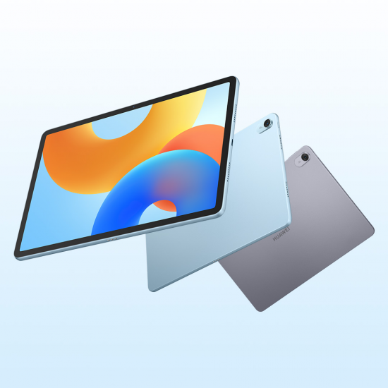 تابلێتی هواوی MatePad 11.5 ئینج (2025) – 8 گێگابایت + 256 گێگابایت
