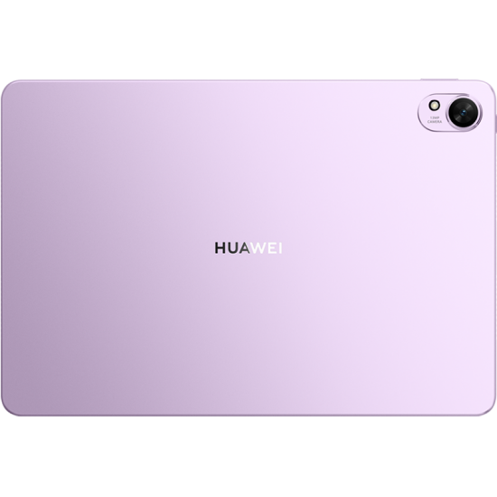 هواوی MatePad 11.5" S (2025) وایفای - 8 گێگابایت + 256 گێگابایت هواوی MatePad 11.5" S (2025) وایفای - 8 گێگابایت + 256 گێگابایت