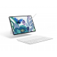 هواوی MatePad 11.5" S (2025) وایفای - 8 گێگابایت + 256 گێگابایت هواوی MatePad 11.5" S (2025) وایفای - 8 گێگابایت + 256 گێگابایت