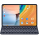 Matepad Pro 10.8 Wifi 6+128GB Midnight Grey - هواوي مات باد برو