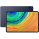 Matepad Pro 10.8 Wifi 6+128GB Midnight Grey - هواوي مات باد برو