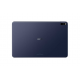 Matepad Pro 10.8 Wifi 6+128GB Midnight Grey - هواوي مات باد برو