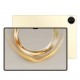 Matepad Pro 13.2" S Wifi 12+512GB Premium Gold - huawei Matepad Pro 13.2" S Wifi 12+512GB Premium Gold - huawei