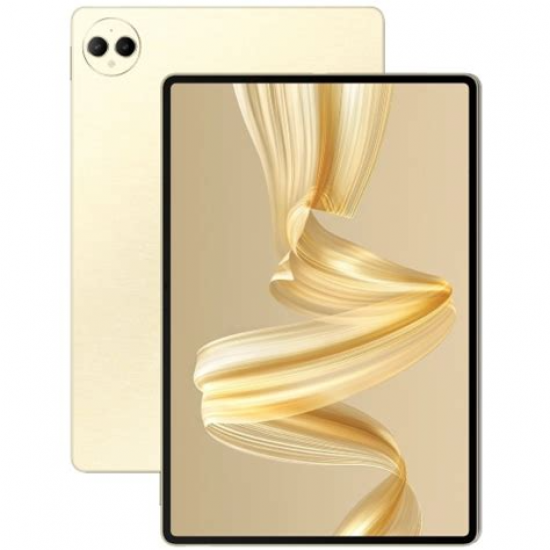Matepad Pro 13.2" S Wifi 12+512GB Premium Gold - huawei Matepad Pro 13.2" S Wifi 12+512GB Premium Gold - huawei