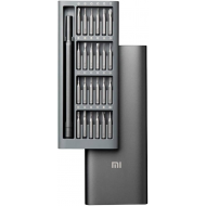 29991-Xiaomi Precision Screwdriver Kit -  24 Magnetic Driver Bit Set