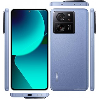 Xiaomi 13T Pro 12/512GB