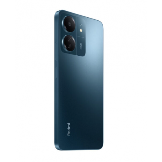 Redmi 13C 4 گێگابایت/128 گێگابایت Redmi 13C 4 گێگابایت/128 گێگابایت