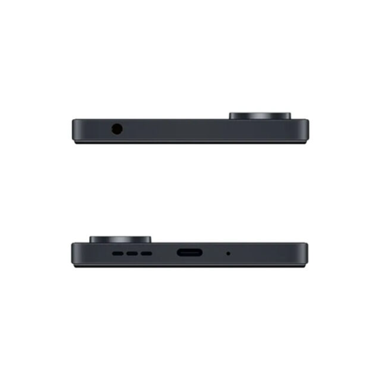 Redmi 13C 4 گێگابایت/128 گێگابایت Redmi 13C 4 گێگابایت/128 گێگابایت