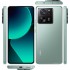  شاومی 13T 5G + 4G LTE (256GB+12GB)