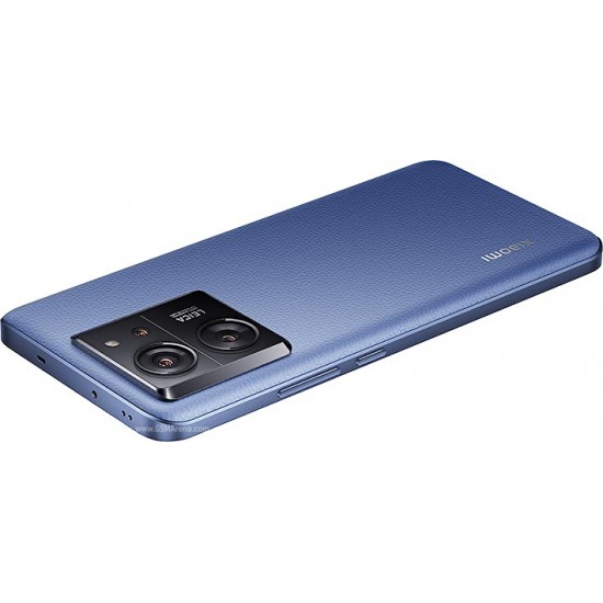 شاومی 13T 5G + 4G LTE (256GB+12GB) شاومی 13T 5G + 4G LTE (256GB+12GB)